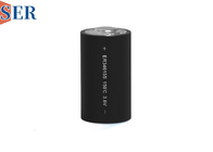 13000mAh High Temperature Battery ER34615S 150 Degree SAFT LSH20_150 For MWD LWD Tools