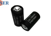 2/3A ER17335S 150°C Li socl2 Battery For Container GPS Tracker