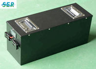 Energy Storage System LiFePO4 Lithium Battery 72V 30Ah 40Ah 50Ah 60Ah 100Ah High Power
