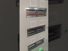 LiMNO2 Lithium Manganese Oxide Battery 3V CR17450