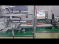 Primary C Size Lithium MNO2 Battery CR26500 High Discharge Current Long Shelf Life