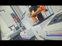 Test LiSOCL2 battery and ULtra thin battery from SER Battery company