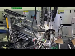 Customize Lithium Polymer Battery 7.4V Lipo 595080 BQ27200 Lithium Ion Polymer Cell