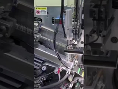 Customized AA 3.6V Li SOCL2 Battery ER14505 Lithium Super Capacitor HPC1520 JST Connector For IOT