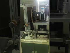 3.6V Er26500 SPC1520 Li Socl2 Primary Lithium Battery Non - Rechargeable 8500mAh For IOT Meter