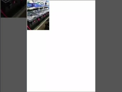 ER14505-3P 3.6V 8100mAh LiSOCL2 Battery With JST Connector SPC1550 Capacitor