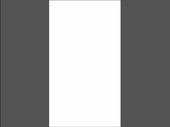 Customizable Li Poly Battery 3.7V Flexible Curved Lithium Polymer Ion Safety Curved Lipo Battery