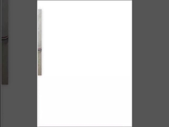 10.8V Customized Li-SOCL2 battery pack 3ER26500 3S1P primary C size battery pack for Bicycle Locker