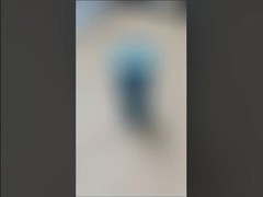 704396 3500mAh 3.7V Lipo Battery Cell , Lithium Polymer Power Pack For Data Collectors