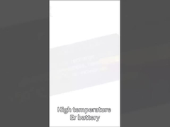 2ER34615M SAFT 2LSH20 7.2V 14Ah Lithium ER34615M D size Battery Pack Gas Fire Ignition battery