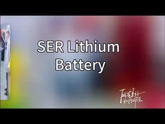 Lithium Polymer Battery