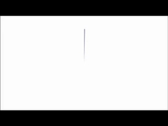 Disposable Limno 2 Prismatic Ultra Thin Battery Pouch Cells CP401725  For Tracker