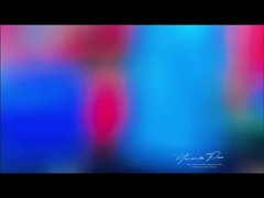 ER261020 Double C Battery Packs Power Source For Industrial