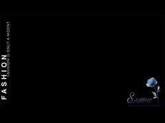 3.6V 1200mAh Lithium Thionyl Chloride Battery 1/2AA ER14250