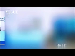 Flat Cell 3.7 V 1500mah Lipo Battery 803450