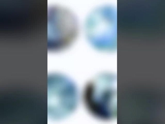 Li - Ion 18650 Electric Bike Battery Pack 36V 8Ah Lithium Polymer Chemical System