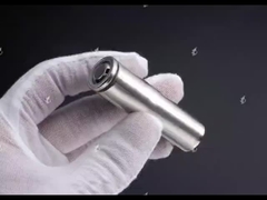 CP502540 Soft Pack Battery Flexible LiMNO2 For Remote Reader