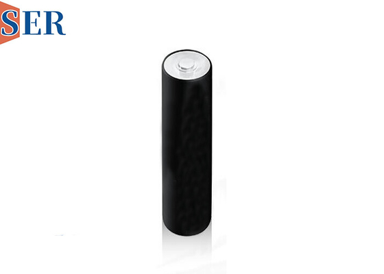 ER321270S DD High Temperature Battery 125C 150C Degree Downhole Lisocl2 Cell ER341245S ER341270S