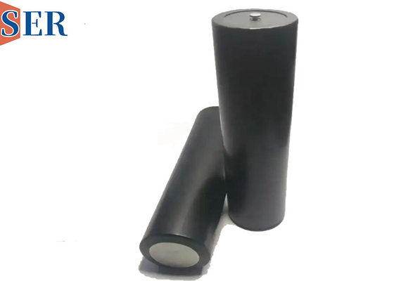 ER321270S DD High Temperature Battery 125C 150C Degree Downhole Lisocl2 Cell ER341245S ER341270S