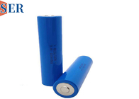 ER261020 Double C Battery Packs Power Source For Industrial