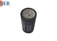 Er26500S 3.6V Li SOCl2 Battery Size C High Temperature Up To 150°C For Oil Drilling Field Device