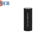 ER18505 3.6V Primary Li SOCl2 Battery For GPS Tracker Temperature Sensors