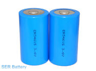 LS33600 / ER34615 D size 3.6V 19000mAh R20 Lithium primary Li-SOCI2 Battery