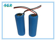 Primary CC ER261020 Li SOCL2 Lithium Battery High Capacity HDD Drilling Digitrak Applied