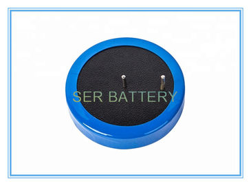 Deep Circle ER3265 Battery 3.6V 1000mAh Lithium Button Cell for TPMS