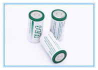 High Power Lithium Cell Batteries LI-MNO2 CR18505 Wide Temp Range For Alarms System