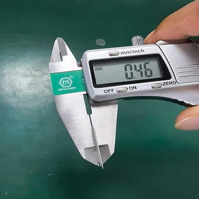 Customize Rechargeable Ultrathin Lithium Polymer Battery 042238 Lipo Battery Cells Lipo Polymer Batteries