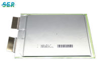Environmental LiFePO4 Lithium Battery 3.2V 10Ah Cell 1090140 PL1090140 For EV Packs
