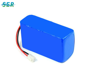 Rechargeable 24V 48V Li Ion Lifepo4 Battery For Solar UPS